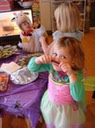 DSC07921