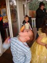 DSC07954