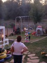 DSC07979
