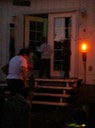 DSC07980