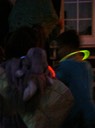 DSC07982