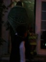 DSC07983