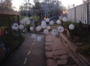 DSC08246