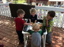 IMG_1677