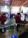 IMG_2118